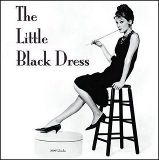 little_black_dress_